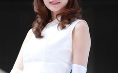 年轻人看B站的入口直播